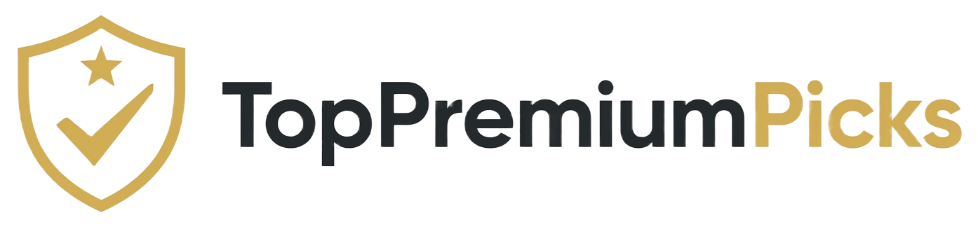TopPremiumPicks